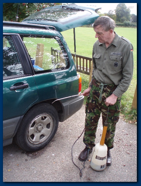 450x599 pixels (169K)